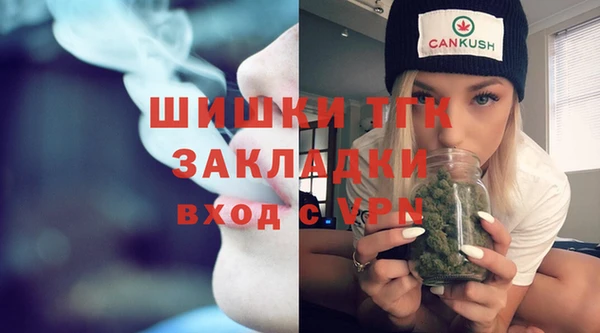 твердый Абинск