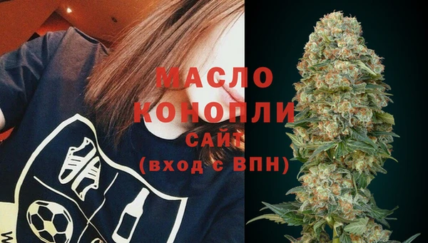 индика Абдулино