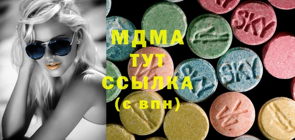 индика Абдулино