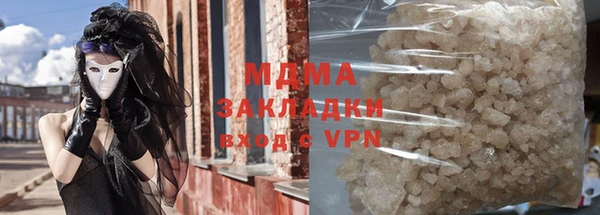индика Абдулино