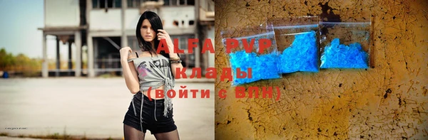 индика Абдулино